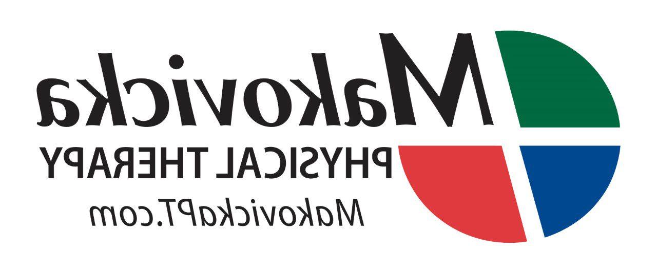 Makovicka Logo